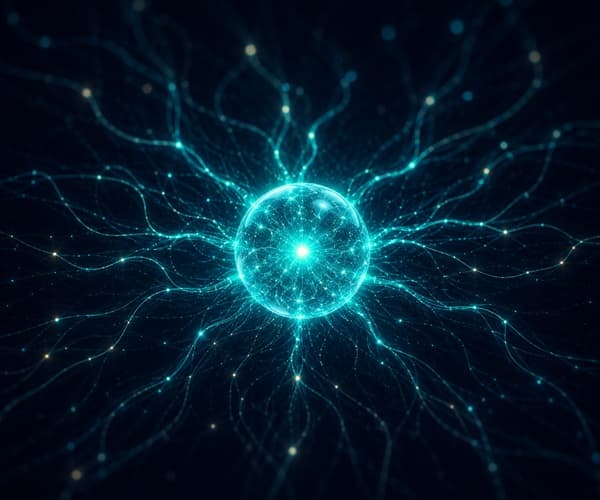 Guided Agentic AI — interactive learning platform for agentic AI and LLMs